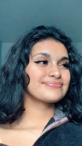 #pov you catch the stars of a huge new movie