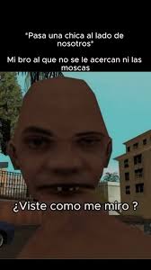 Reel by Howard Estrada (@h_estrada13) · December 17, 2025