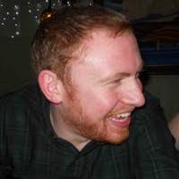 900+ "Meechan" profiles