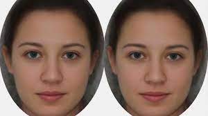 Wann habe ich einen eisprung? Eisprung Macht Schon Manner Sehen Frauen Die Fruchtbarkeit An