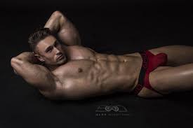 Ben dudman is a fitness model from the united kingdom. Aussie Dudes On Twitter Ben Dudman Bendudman1 By Alex Wightman
