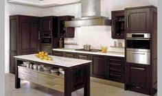 Cabinet doors, pantry, cupboards, pre assembled cabinets & more. 54 William Ohs Kitchens Ideas Custom Kitchens Luxury Kitchens Custom Cabinetry