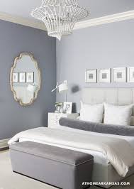 Best 25 Gray Accent Walls Ideas On Pinterest Dark Accent Walls Eclectic Bedroom Grey Room Gray Bedroom