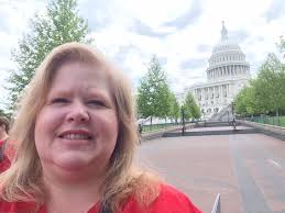 American Nurses Association Celebrates Inclusion of Nurse Staffing in Joint  Commission's National Performance Goals. Read the full statement: 🔗  https://ow.ly/PhBI50XaPZI #ThePowerOfNurses #RNAction #NurseStaffing