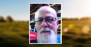 Donald Wirth, Jr Obituary July 28, 2017