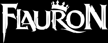 FLAURON.COM logo