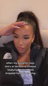 Understanding Teen Study Habits and Signs of Deception