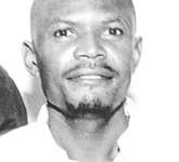 Obituaries for December 2015