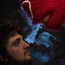 Son du jour : Vidéo : Donald Pierre