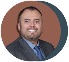 Copper State Psychiatric Care