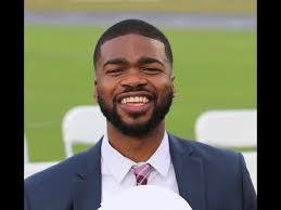 Jay Hammes's Instagram, Twitter & Facebook