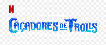 Tw no oficial del c.a colón de federico alonso; Logo Cacadores De Trolls Png Transparent Png Vhv
