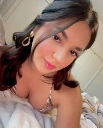 Jasmine Alaniz (@_jasminealaniz)