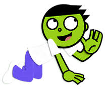 Share the best gifs now >>>. Dash Pbs Kids Pbs Kids Dot Kids Shows