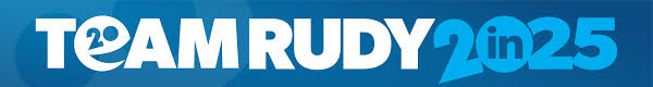 Team Rudy