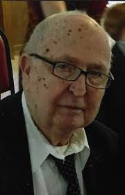 The Winchendon Courier