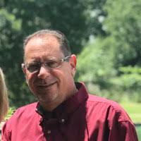 Ron Goebel Email & Phone Number