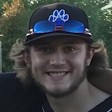 Alex Loeb's High School Career Home