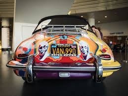 Pin On Cars