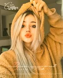 Pin By Shiza Khan On Girls Dpz Adit Me Stylish Girl Images Girl Photography Poses Girl Photo Poses