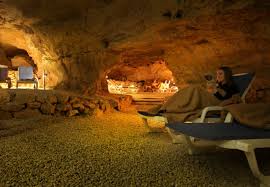 4 stars hunguest hotel pelion is truly suitable for a gourmet, spa/relax, countryside holiday. Hunguest Hotel Pelion Tapolca Four Star Hotel In Tapolca Wellness Hotel Fitness Cave Grotto Cures