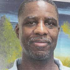 Let Wire of Hope help you find your prison penpal among all of our profiles!