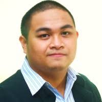 400+ "Ray Charles" profiles