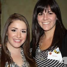 Handbags of Hope 2012