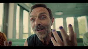 Video von Aleksandar Jovanovic