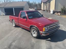 Image result for Burgundy 1992 Taxi