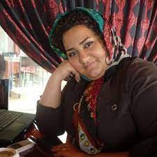 Jun 14, 2021 · the palestinian authority says that it should be the only party in charge of the reconstruction and that all funds must be channeled through its government. Imprisonment Of Atena Daemi Front Line Defenders