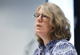 Les conseils pour trouver la bonne pension pour chiens au Luxembourg