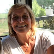 La Segunda Mitad. Dr. Diego Bernardini by VALOR CAMPO