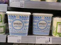 Interesting Graphic Design At Marks And Spencers Graphic Design Marks And Spencer Food Packaging Design
