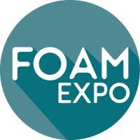 Foam Expo North America 2027 logo