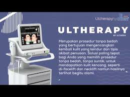 Natural alam abadi dalah penyedia produk kecantikan dan perawatan tubuh atau kosmetik yang beralamatkan di ruko paramount glaze 2a no.11 gading serpong kel. Klinik Kecantikan Konsultasi Dokter Kulit Online Jakarta Estetika Dr Affandi