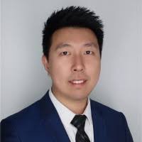 20+ "Eric Peng" profiles