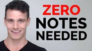 How Does Reading Off The PowerPoint Affect Your Presentation?