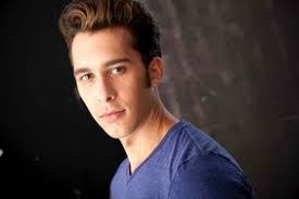 Kevin Pinero's Instagram, Twitter & Facebook