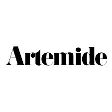 If you have any question or if you simply need more information about our products contact us at info@artemide.com Artemide Vector Logo Download Free Svg Icon Worldvectorlogo
