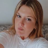 20+ "Noel Pastor" profiles