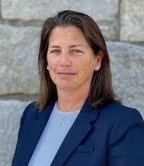 Mark Vanasse's Instagram, Twitter & Facebook