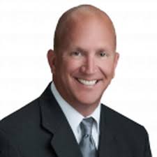 TOP 10 BEST Public Defender near Statesboro, GA