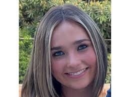 SVOY San Antonio GF 23