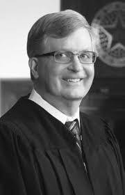 Bobby Perigo's Instagram, Twitter & Facebook