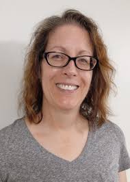 At this Virginia agency, bones of the dead are people in need of homes •  Virginia Mercury