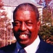 Search John Dula Obituaries and Funeral Services