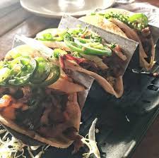 Check spelling or type a new query. Monkeypod Kitchen By Merriman Wailea Wailea Maui Hi Maui Happy Hours