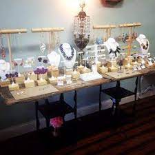 Swoon Collection Boutique Accessories Swoon Collection