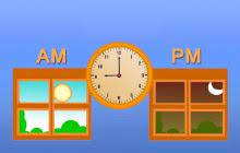 Cerseste atentie la fiecare trecator. Cate SÄptÄmani Are Un An Cate SÄptÄmani Are Un An Bisect